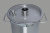 Куб ХД2 12 BASIK D250 (2) Куб ХД2 12 BASIK D250 (2)