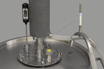 хд-4 интеграл 5