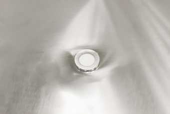 Общие фото для крышек Крышка 3мм XD-2D (6)