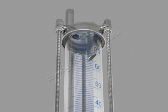 распределитель потоков ракурс 4