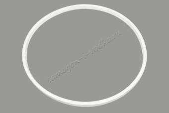 3й куб уплотнитель