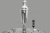 Комплект ХД4-ДП-3  (6)
