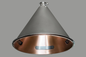 медный вкладыш в конус D530 (4)