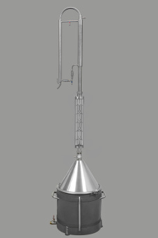 Колонна колпачковая Д58-375 версия 2019 (3)