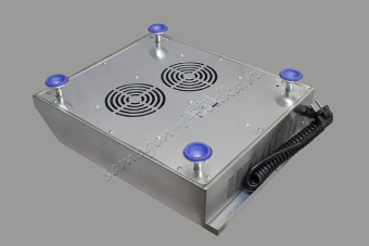Iplate ALINA РАКУРС 2