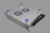 Iplate ALINA РАКУРС 2 Iplate ALINA РАКУРС 2