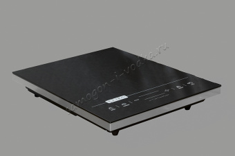 iplate yz-t24 ракурс