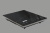 iplate yz-t24 ракурс iplate yz-t24 ракурс