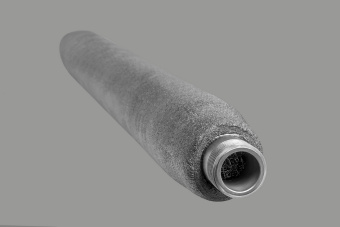 Царга ХД4-1200-2 2