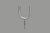 Двойной штуцер для автоматики HelloDistiller (2) Двойной штуцер для автоматики HelloDistiller (2)