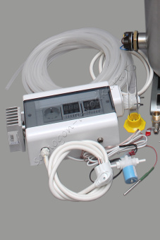 хд-4-р-1203 (универсальный нагрев) ракурс 2