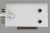 Автоматика АВБ-223 для водяной бани (5) Автоматика АВБ-223 для водяной бани (5)
