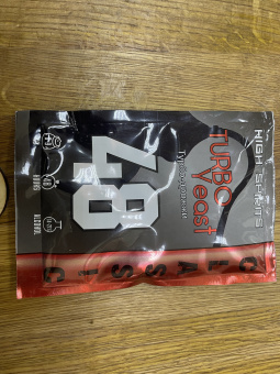 48