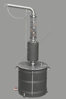 МТК на кубе медь ХД3 D80