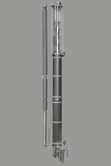 НБК 150 (1)