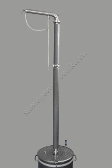 Комплект ХД3-Р-1501 ракурс 3