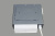 Автоматика HelloDistiller (6) Автоматика HelloDistiller (6)