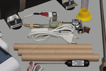 хд-4-р-1201 (встроенный нагрев) ракурс 4