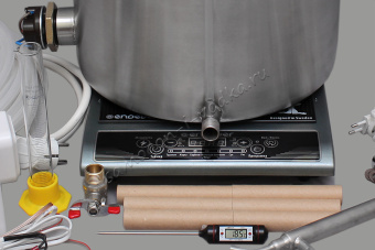 хд-4-р-1203 (универсальный нагрев) ракурс 4