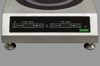 Iplate AT2700 ALISA3500 (7)
