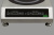 Iplate AT2700 ALISA3500 (7) Iplate AT2700 ALISA3500 (7)