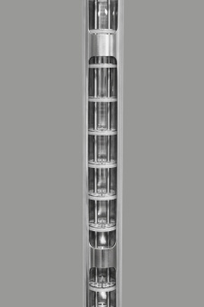 Нержавеющая вставка тарелок НБК ХД3-5360 (2700-3300 Вт) версия 2020 (5)