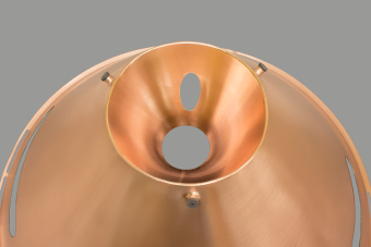 медный вкладыш в конус D530 (2)