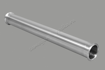 Царга L500 серии ХД2