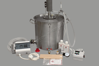 хд-4 интеграл 1