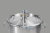 Куб ХД-2d-37 lite (D360) 4 Куб ХД-2d-37 lite (D360) 4