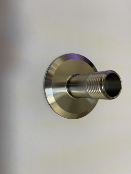 заглушка 1.2