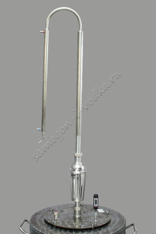 Комплект ХД4-ДП-3  (3)