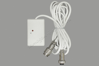 Датчик давления для БКУ-011М