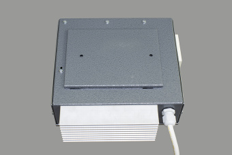 Автоматика HelloDistiller (6)