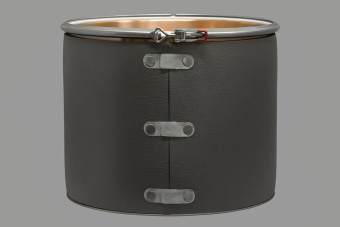 Надставка 30л D360 (5)