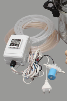 хд-4-р-5001 ракурс 3