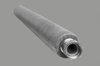 Царга ХД4-1200-1 1