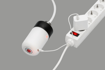 _MG_1176 фш серый