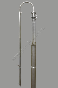 хд-3 Пар 1