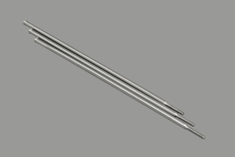 Шпильки 250мм (1)