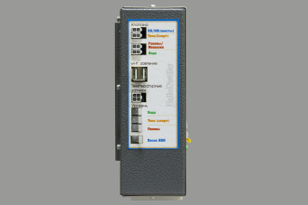 Автоматика HelloDistiller (3)