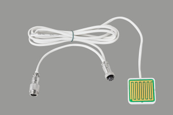 Датчик разлития жидкости на полу (активный)