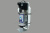 Углеватор 4 Углеватор 4