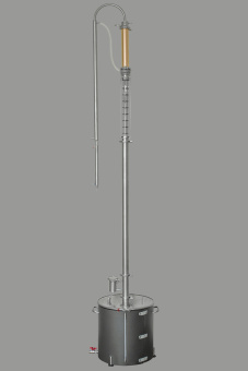 КОМПЛЕКТ НБК ХД-2 вариант 1 (3)