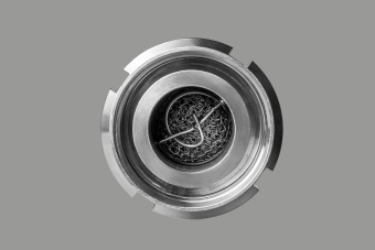 Царга ХД3-1500-1 1