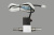 Автоматика HelloDistiller (11) Автоматика HelloDistiller (11)