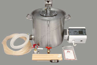 хд-4-ТК375 основа 1