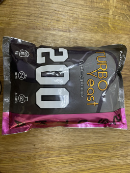 200