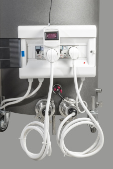 Автоматика