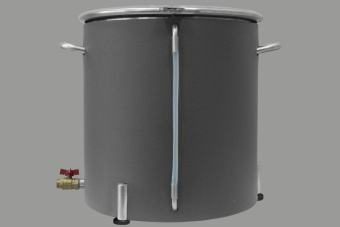 Основа 2 не известен